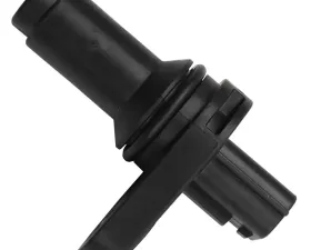 Beck/Arnley Engine Crankshaft Position Sensor 180-0716